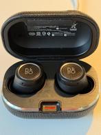B&O Bluetooth Earphone E8 2.o, Gebruikt, Draagbaar, Ophalen of Verzenden, Bang & Olufsen