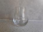 Whisky glas Chivas Regal, Verzamelen, Ophalen of Verzenden, Zo goed als nieuw, Overige typen