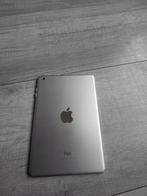 Apple iPad Mini 2 - Goed Onderhouden, Computers en Software, Apple iPads, Gebruikt, 8 inch, Ophalen of Verzenden, 16 GB