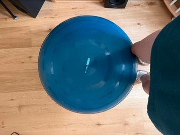 Nyamba 2 decathlon fitness / gymbal beschikbaar voor biedingen