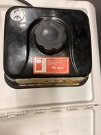 Brandstoftank Honda GX Origineel, Ophalen of Verzenden