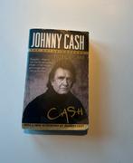 Johnny Cash Autobiografie, Boeken, Ophalen of Verzenden, Gelezen, Film, Tv en Media