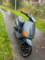 Type 3 70cc, Fietsen en Brommers, Scooters | Piaggio, Ophalen, Tweetakt, Gebruikt, Overige modellen