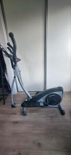 Dunlop crosstrainer, Ophalen, Gebruikt, Crosstrainer