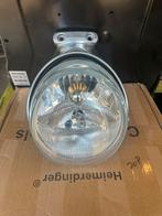 Koplamp vrod-streetrod, Motoren, Ophalen of Verzenden, Gebruikt