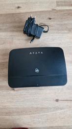 Kpn 12 box, Computers en Software, Routers en Modems, Ophalen of Verzenden, Zo goed als nieuw