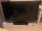 40 inch Philips tv., Audio, Tv en Foto, Televisies, Philips, Gebruikt, Ophalen