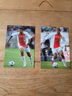 Ajax Ryan Babel, Ophalen of Verzenden, Zo goed als nieuw, Ajax