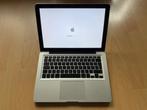 Apple MacBook Pro 13” 2,6 GHz Intel DualCore i5, 250Gb SSD, Computers en Software, Apple Macbooks, Ophalen, 13 inch, MacBook Pro