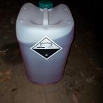 Petroleum 25 liter type C, Huis en Inrichting, Ophalen, Nieuw, Overige brandstoffen, Petroleumkachel