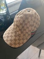 Gucci pet orgineel L, Ophalen of Verzenden, Zo goed als nieuw