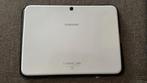 Samsung Tab A9 16GB te koop, Computers en Software, Android Tablets, Ophalen of Verzenden, Zo goed als nieuw, Samsung, 16 GB