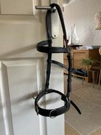 Nieuw F.R.A kaptoom, Ophalen of Verzenden, Nieuw, Overige soorten