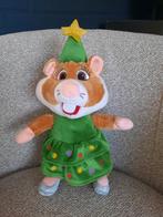 Albert Heijn Hamsters, Kinderen en Baby's, Ophalen of Verzenden, Zo goed als nieuw, Overige typen