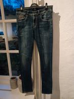 LTB Jeans Ravi - Maat 29/32, Ophalen, Blauw, LTB, W32 (confectie 46) of kleiner