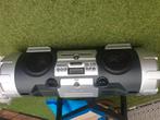 Jvc, Ophalen of Verzenden, JVC
