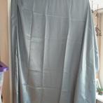 Lappen stof, Overige kleuren, 120 cm of meer, Ophalen of Verzenden, Zo goed als nieuw