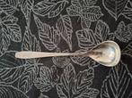 Flipje Jamlepel .Vintage ., Antiek en Kunst, Ophalen of Verzenden