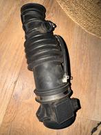 Luchtmassameter Discovery 2 TD5, Auto-onderdelen, Motor en Toebehoren, Ophalen of Verzenden, Gebruikt, Land Rover