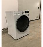 Lg wasmachine incl 4 maanden garantie en gratis bezorgen, Ophalen of Verzenden, 6 tot 8 kg, Zo goed als nieuw, Minder dan 85 cm