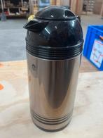 Thermoskan 1,9 liter, Ophalen of Verzenden, Nieuw