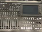Roland VR-50HD MKII, Ophalen, Zo goed als nieuw