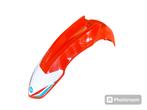 Voor spatbord kap origineel Yamaha DT 50R, Fietsen en Brommers, Ophalen of Verzenden, Gebruikt