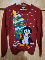 Kersttrui dames S, Diversen, Kerst, Ophalen of Verzenden, Nieuw