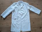 Doktersjas / laboratoriumjas verkleedkleren maat 164, Ophalen of Verzenden, Zo goed als nieuw, 158 t/m 164, Jongen of Meisje