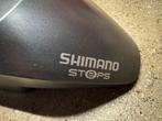 Shimano steps BT-E6010 418Kw Fietsaccu, Ophalen of Verzenden, Zo goed als nieuw, Overige merken