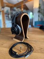 AKG 812 PRO, Muziek en Instrumenten, Ophalen of Verzenden, Zo goed als nieuw, Overige typen, Draadloos