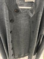 Suitsupply, Kleding | Heren, Grijs, Suitsupply, Maat 48/50 (M), Ophalen of Verzenden