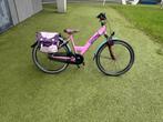 Mooie fiets, Fietsen en Brommers, Fietsen | Meisjes, Ophalen of Verzenden, Zo goed als nieuw, 26 inch of meer