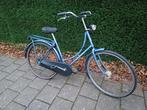 Gazelle 28 inch,,FACTUUR, GARANTIE, 56 cm of meer, Ophalen of Verzenden, Zo goed als nieuw, Gazelle