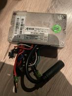 Controller (3 stuks) 36V 24 V ION Sparta onderdelen, Ophalen of Verzenden, Gebruikt