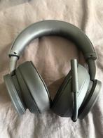 Xbox Wireless Headset, Computers en Software, Headsets, Ophalen, Gebruikt, Xbox, Draadloos