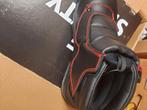 Bata las schoenen, Ophalen of Verzenden, Nieuw