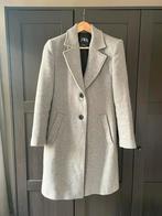 Zara jas S, Ophalen of Verzenden, Zo goed als nieuw, Zwart