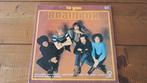 lp compilatie album: Brainbox - To You, Ophalen of Verzenden, Gebruikt, 12 inch, Overige genres
