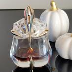 Alien Essence absolue (orgineel), Sieraden, Tassen en Uiterlijk, Uiterlijk | Parfum, Ophalen of Verzenden, Gebruikt