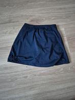 Reece rokje maat 140 - zo goed als nieuw!, Ophalen of Verzenden, Zo goed als nieuw, Kleding