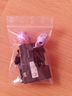 Nieuw Lego Minifigure Dungeons & Dragons Mind Flayer, Ophalen of Verzenden, Nieuw, Complete set, Lego