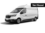 Renault Trafic 2.0 Blue dCi 150 T29 L2H2 Advance | Nieuw | B, Auto's, Bestelauto's, Stof, Gebruikt, Euro 6, 150 pk