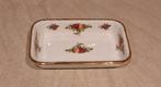 Royal albert old country roses pinda schaaltje, Antiek en Kunst, Ophalen of Verzenden