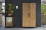 OMG cabinet ROS001 l Whoon l Room108 l van €1779 voor €889, Ophalen, Met deur(en), 100 tot 150 cm, Nieuw