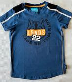 T shirt van Legends , maat 116 / 122 nog NIEUW (N773), Kinderen en Baby's, Kinderkleding | Maat 116, Nieuw, Ophalen of Verzenden