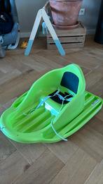 Stiga Baby slee baby cruiser green, Ophalen of Verzenden, Nieuw