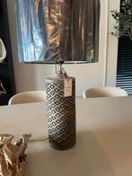 Tafellamp Bali Babes nieuw!, Ophalen of Verzenden, Nieuw, Minder dan 50 cm