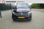 Mercedes-Benz MARCO POLO 4x4/ Trekh/hefdak/ 6 Persoons / sta, Caravans en Kamperen, Campers, Automaat, Buscamper of Camperbus