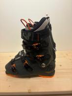 Rossignol Track 130 GW Heren skischoenen maat 29,5(45) Nieuw, 160 tot 180 cm, Rossignol, 98 rue Louis Barran 38430 Saint-Jean de Moirans (France)